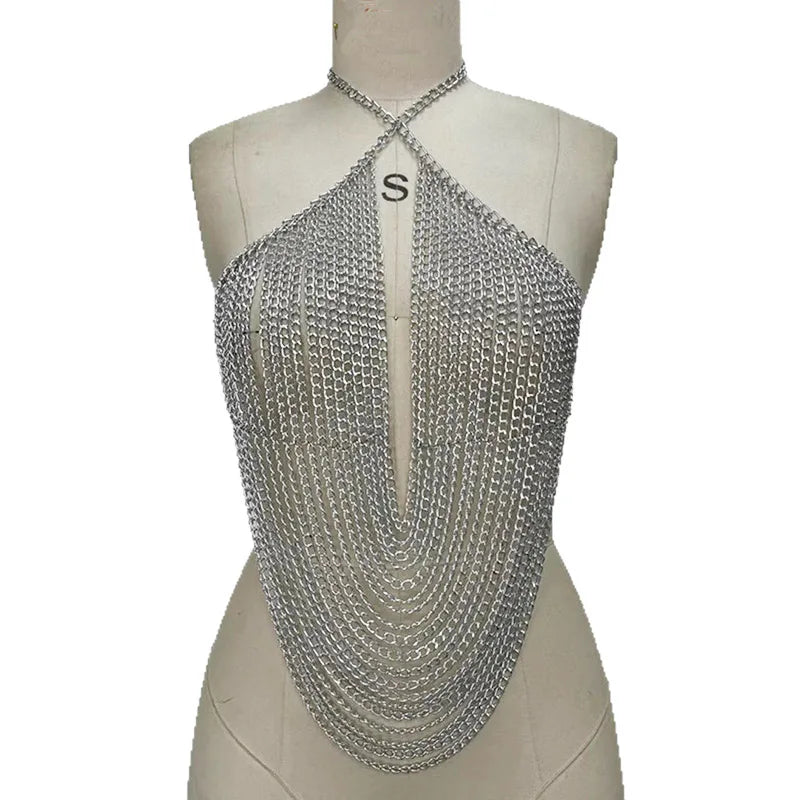 BATTLE TOP