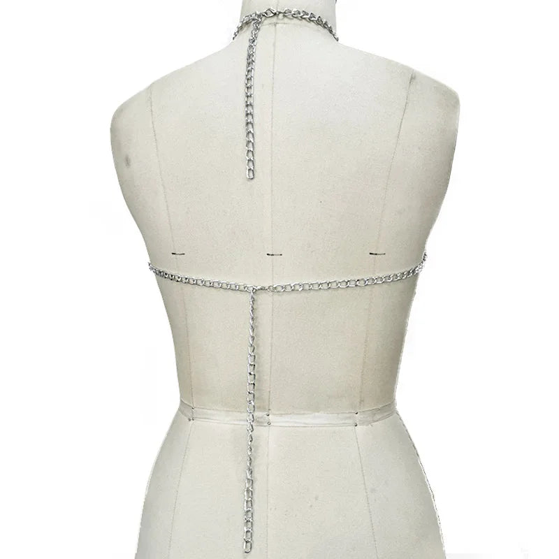 BATTLE TOP