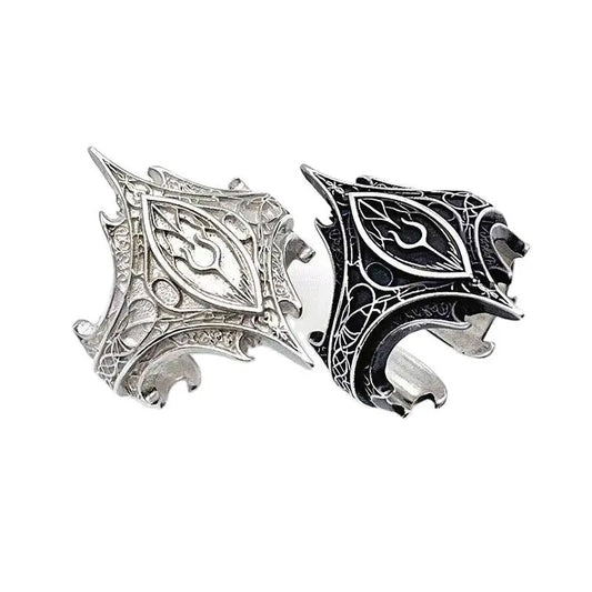 ORACLE RING